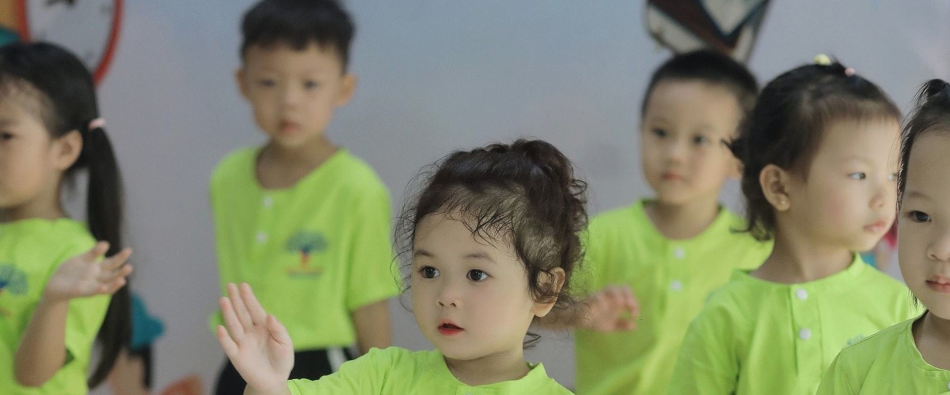 Benefits of Christian Universities and Quality Preschool Education
