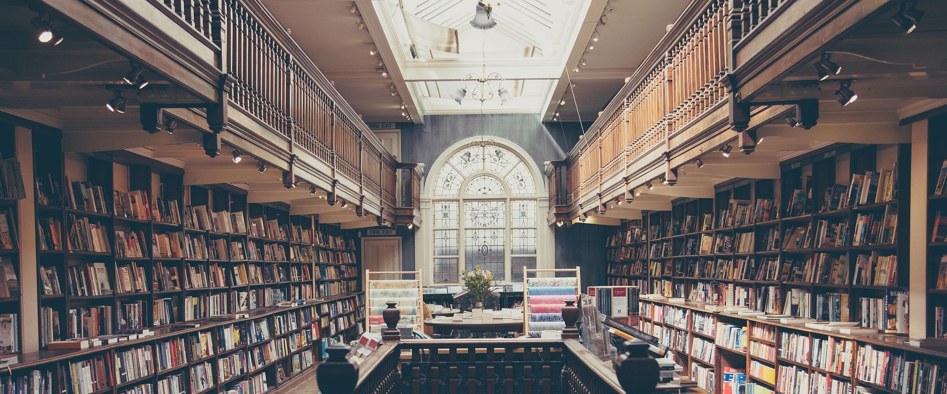 Exploring Christian and Private Universities in Los Angeles