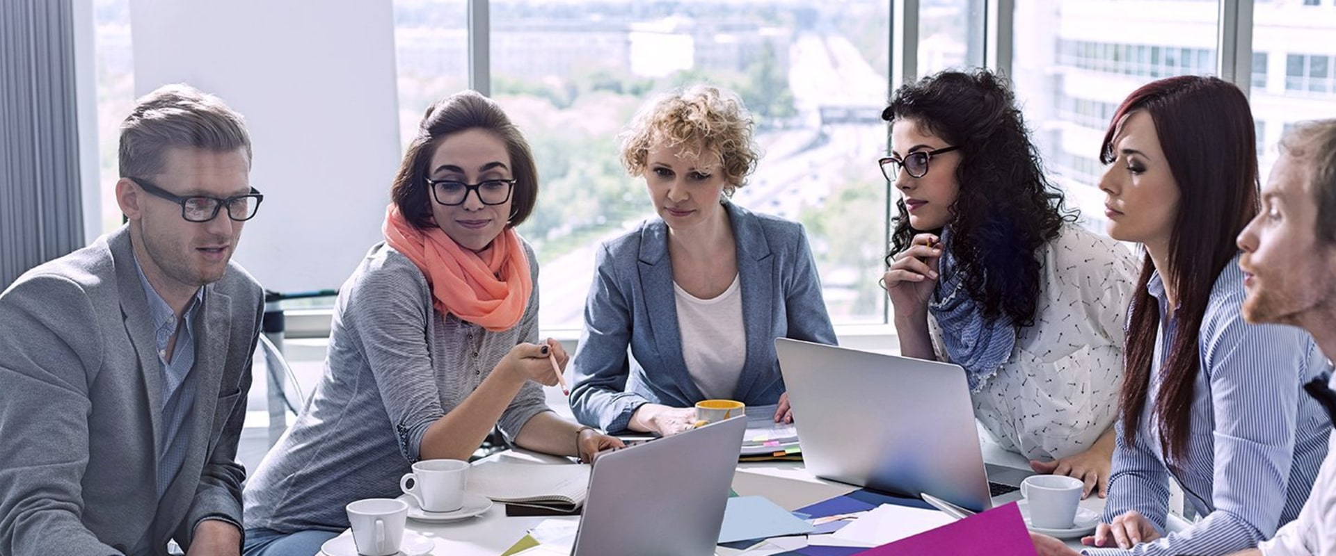 From Admissions To Alumni: School Management Software For Christian Universities In Switzerland
