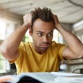 Mental Health Support for Students at Christian Universities: Ensuring a Safe and Supportive Environment