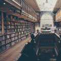 Exploring Christian and Private Universities in Los Angeles
