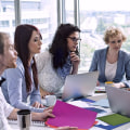 From Admissions To Alumni: School Management Software For Christian Universities In Switzerland