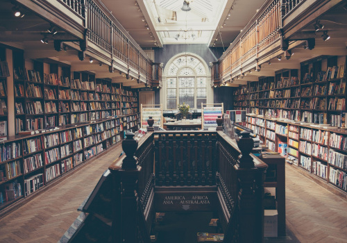 Exploring Christian and Private Universities in Los Angeles