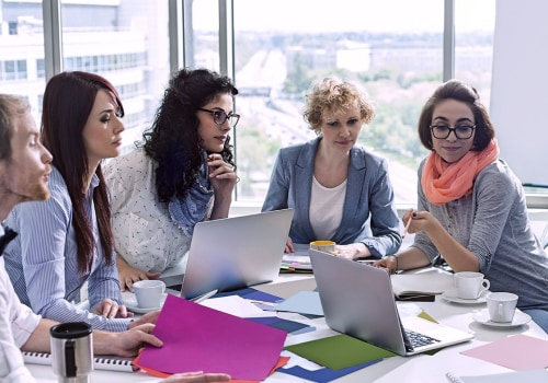 From Admissions To Alumni: School Management Software For Christian Universities In Switzerland